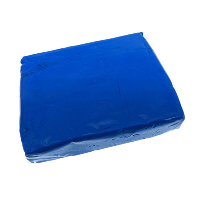 Product Πηλός Καθαρισμού Χρώματος Αυτοκινήτου AG650A, 100g, μπλε base image