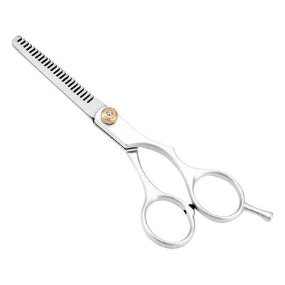 Product Ψαλίδι Αραιώματος Ag76C, Ανοξείδωτο Ατσάλι, 15Cm base image