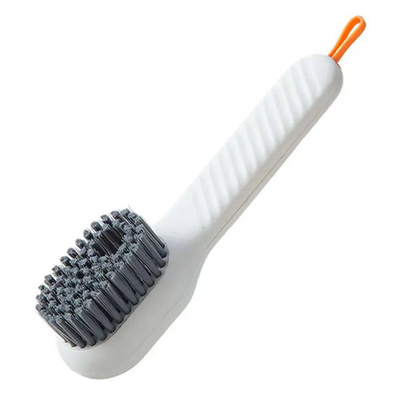 Product Βούρτσα Καθαρισμού Παπουτσιών ATL Ag835A με Δοχείο Απορρυπαντικού base image