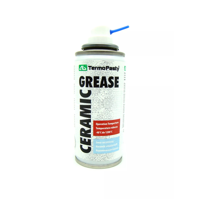 Product Κεραμικό Γράσο Termopasty 100ml base image