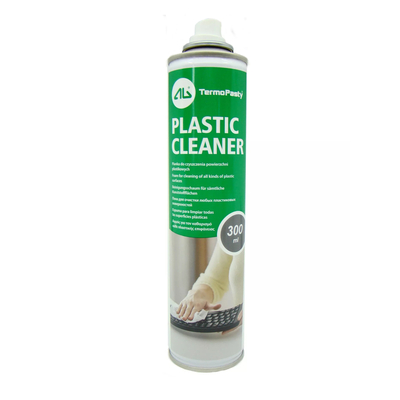 Product Καθαριστικό Termopasty πλαστικών επιφανειών 300ml base image