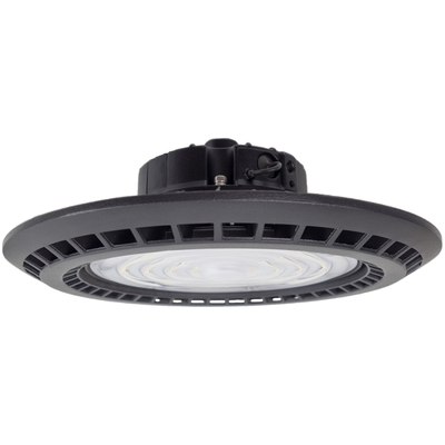 Product Φωτιστικό Καμπάνα Avide LED 150W 280pcs SMD2835 150lm/W 120° base image
