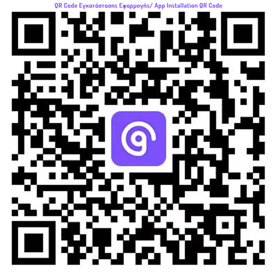 Product Bluetooth Ακουστικά Blackview Bt5.4 Enc With Ai Translate Function Black base image