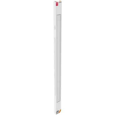 Product Φωτιστικό Πάγκου Κουζίνας Avide LED 1200mm 30W Λευκό 4000K base image