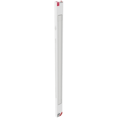 Product Φωτιστικό Πάγκου Κουζίνας Avide LED 1200mm 30W Θερμό 3000K base image