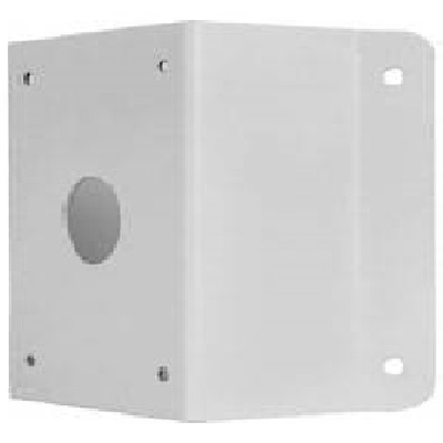 Product Αξεσουάρ CCTV Allnet Cornermount/ceiling for ALL-CAM2498-LEP base image