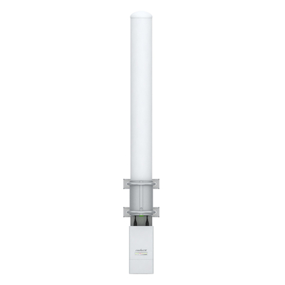 Product Εξωτερική Κεραία Δικτύου Ubiquiti AMO-2G13 2.4GHz AirMax Dual Polarity 13dBi Omni base image