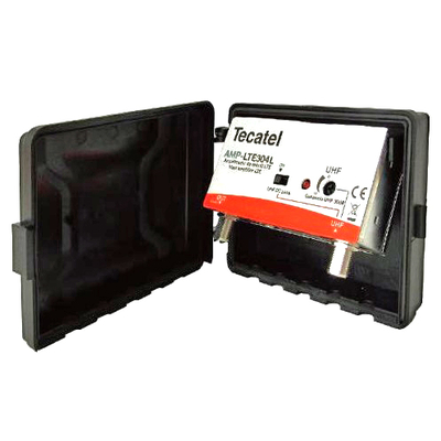 Product Ενισχυτής Ιστού Tecatel 30dB 304 LTE700 5G base image