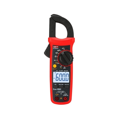 Product Αμπεροτσιμπίδα Unit-T UT202A+ base image