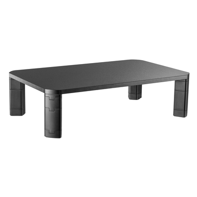 Product Βάση Monitor Brateck Επιτραπέζια AMS-6 για οθόνη 17"-32", 20kg base image