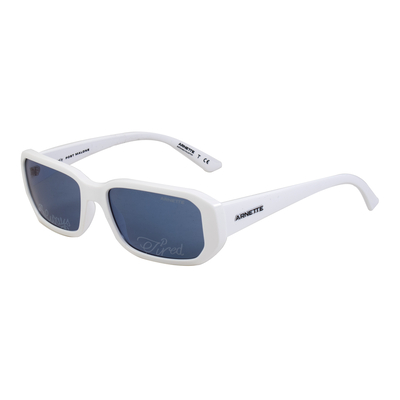 Product Γυναικεία Γυαλιά Ηλίου Arnette A42652607Am55 (55/18/140 mm) White base image