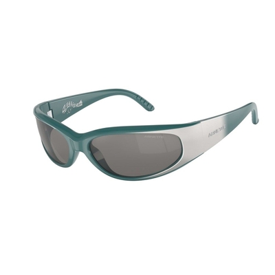 Product Unisex Γυαλιά Ηλίου Arnette An4302-28176G (62/16/125 mm) Green base image
