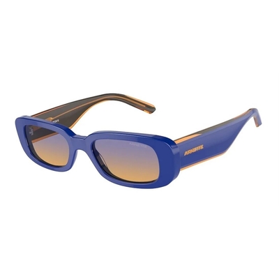 Product Γυναικεία Γυαλιά Ηλίου Arnette An431712392H5 (50/19/145 mm) Blue base image