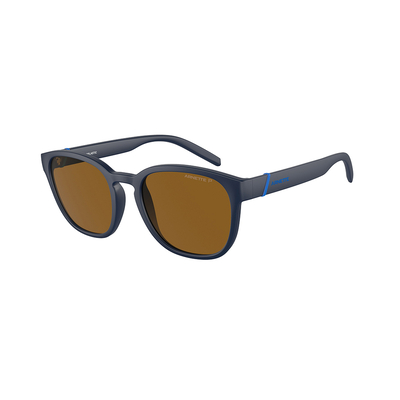 Product Unisex Γυαλιά Ηλίου Arnette An43192759835 (53/20/145 mm) Blue base image