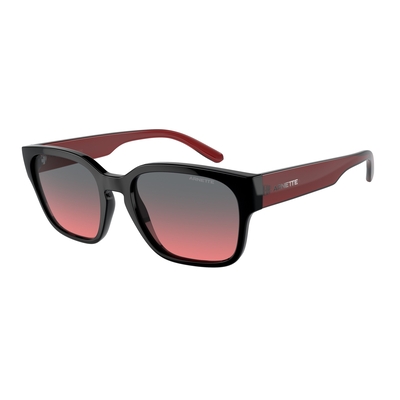 Product Unisex Γυαλιά Ηλίου Arnette An4325-275377 (54/19/145 mm) Red base image