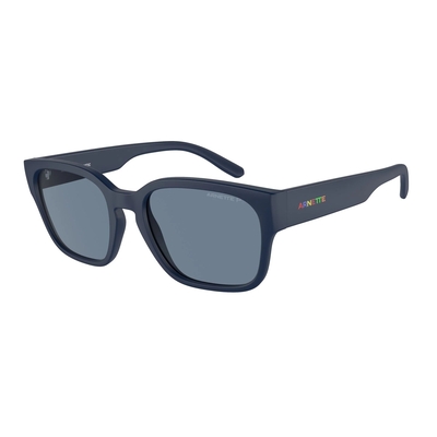 Product Unisex Γυαλιά Ηλίου Arnette An432527592V5 (54/19/145 mm) Blue base image