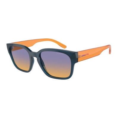 Product Unisex Γυαλιά Ηλίου Arnette An4325-29012H (54/19/145 mm) Orange base image