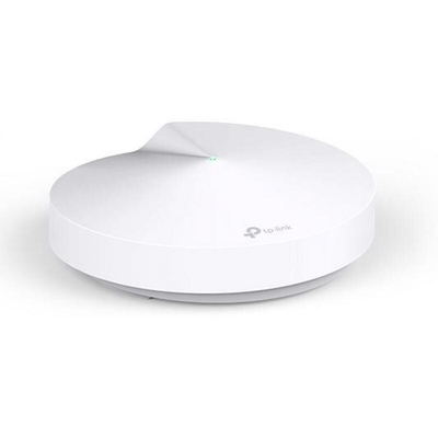 Product Access Point TP-Link AC1300 v1 base image