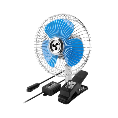 Product Ανεμιστήρας Αυτοκινήτου Peiying 24V base image