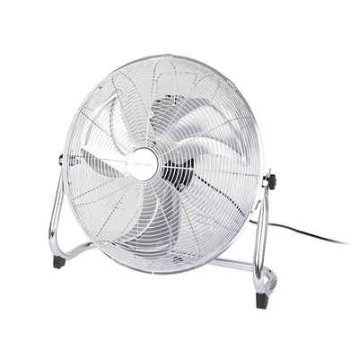Product Ανεμιστήρας Δαπέδου Blow 45cm 110W base image