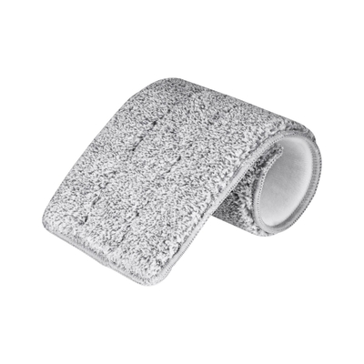 Product Ανταλλακτικό σφουγγαρίστρας Teesa για TSA0045, TSA0046 base image