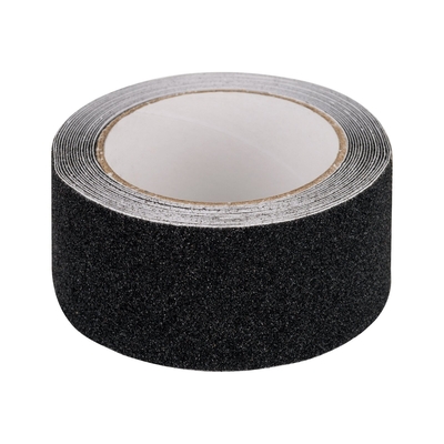 Product Αντιολισθητική ταινία Rebel 5m (0,75mm x 50mm) μαύρη base image