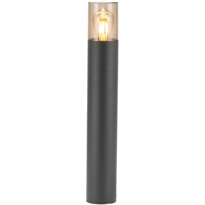 Product Εξωτερικό Φωτιστικό Κήπου Avide Athen 1xE27 IP54 500mm base image