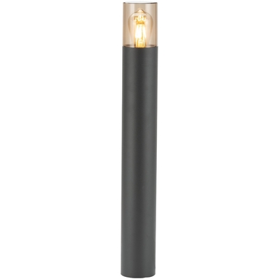 Product Εξωτερικό Φωτιστικό Κήπου Avide Athen 1xE27 IP54 800mm base image