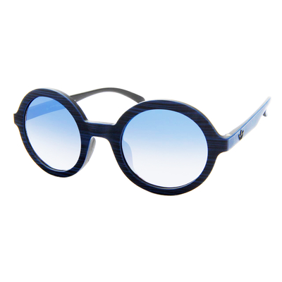 Product Γυναικεία Γυαλιά Ηλίου Adidas Aor016-Bhs021 (49/25/140 mm) Blue base image