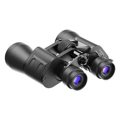 Product Κιάλια Apexel Aps-Pb10-30X50, 10X-30X Zoom, Φ 50Mm, Μαύρα base image