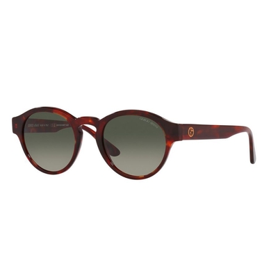 Product Γυναικεία Γυαλιά Ηλίου Giorgio Armani Ar8146-596271 (50/15/145 mm) Red base image