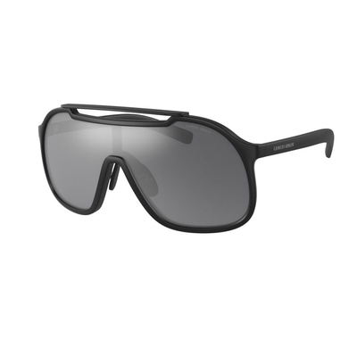 Product Αντρικά Γυαλιά Ηλίου Armani Ar8151-50426G (133/00/130 mm) Black base image
