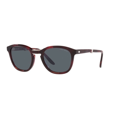 Product Αντρικά Γυαλιά Ηλίου Giorgio Armani Ar8170-5862R5 (51/22/145 mm) Red base image