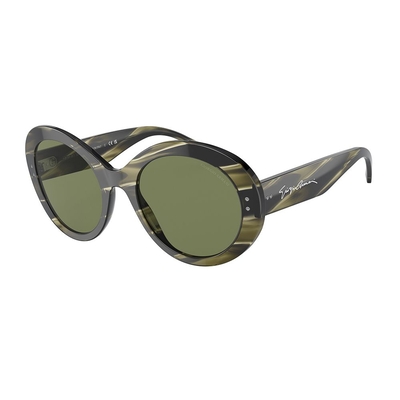 Product Γυναικεία Γυαλιά Ηλίου Giorgio Armani Ar8174-59522A (53/21/140 mm) Green base image