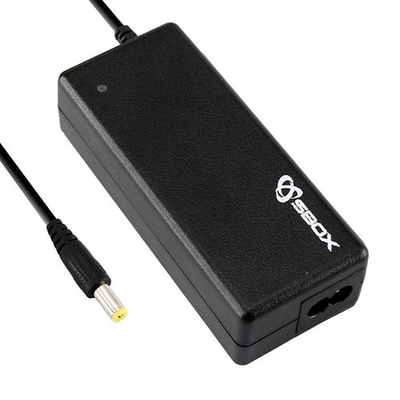 Product Φορτιστής Laptop 65W Sbox Acer 19V base image