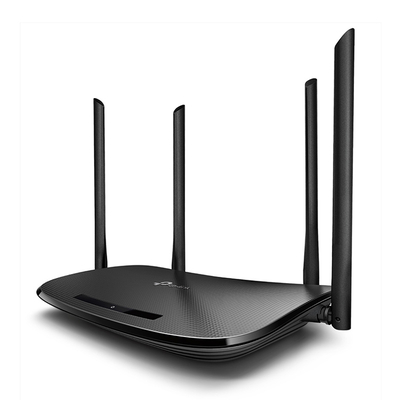 Product Modem/Router TP-Link ασύρματο Archer VR300, VDSL/ADSL, AC1200, Ver. 1.20 base image