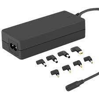 Product Φορτιστής Laptop 90W Qoltec base image