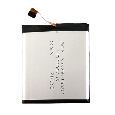 Product Μπαταρία Ulefone για Smarphone Armor 2 base image