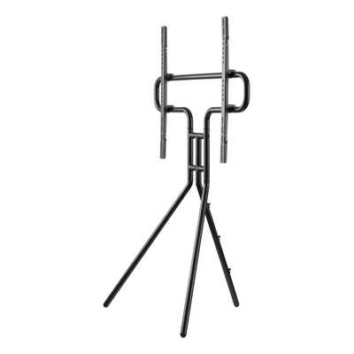 Product Βάση Τηλεόρασης Deltaco Office Επιδαπέδια για 49-70" και έως 40 kg Μαύρη ARM-1400 base image