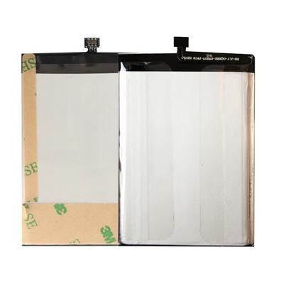 Product Μπαταρία Ulefone για smartphone Armor X3/X5 base image