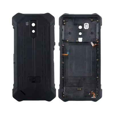 Product Ανταλλακτικά Κινητών Ulefone Back Cover για Smartphone Armor X5 base image