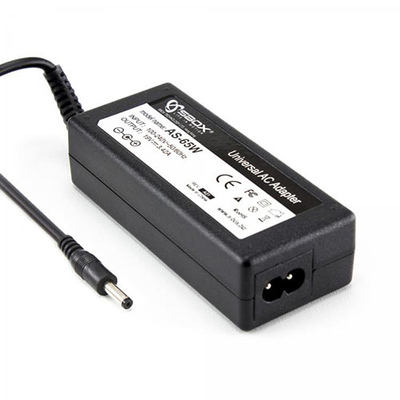 Product Φορτιστής Laptop 65W Sbox Asus 19V base image
