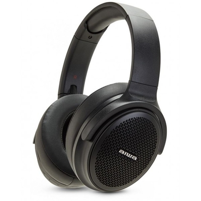 Product Ασύρματα Ακουστικά Aiwa HST-250/BK base image