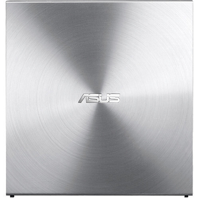 Product DVD-RW Εξωτερικό Asus SDRW-08U5S-U UltraDrive 8x U2 si R base image