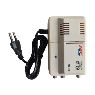 Product Εσωτερικός Κεντρικός Ενισχυτής ATC-70A base image