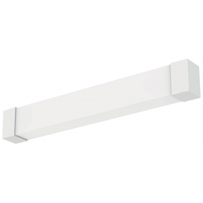Product Φωτιστικό Καθρέφτη Avide LED 600mm 10W 1100lm base image