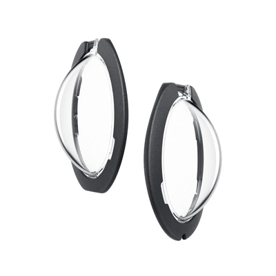 Product Αξεσουάρ Action Cameras Insta360 X3 Standard Removable Lens Guards base image