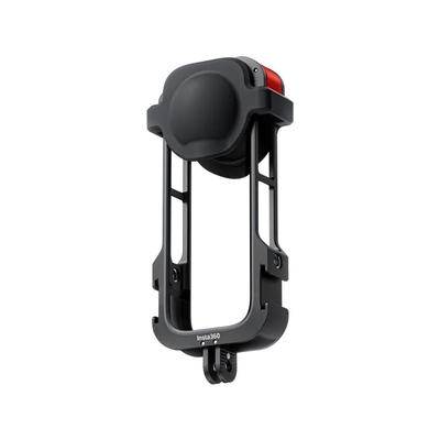 Product Αξεσουάρ Action Cameras Insta360 X4 Utility Frame base image