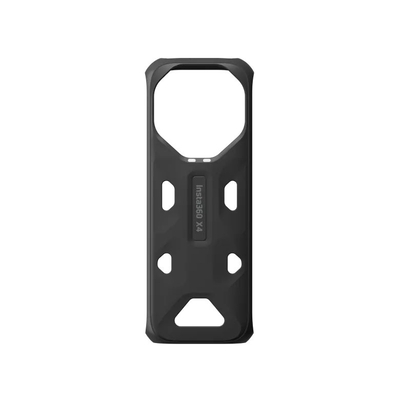 Product Αξεσουάρ Action Cameras Insta360 X4 Thermo Grip Cover base image