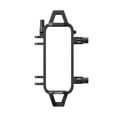 Product Αξεσουάρ Action Cameras Insta360 X3 Water Sports Rope Mount base image